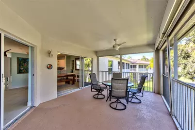 1100 Diamond Cir #1104, Naples, FL 34110 - Photo 19