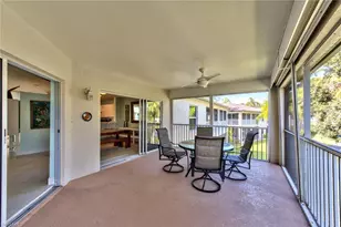 1100 Diamond Cir, Naples, FL 34110 - Photo 19