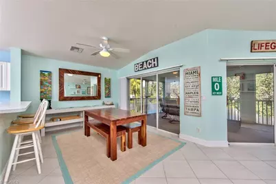 1100 Diamond Cir #1104, Naples, FL 34110 - Photo 5