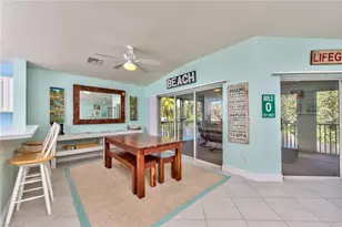 1100 Diamond Cir, Naples, FL 34110 - Photo 5