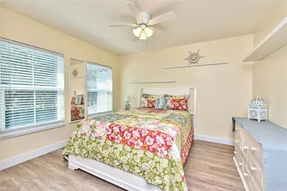1100 Diamond Cir #1104, Naples, FL 34110 - Photo 15