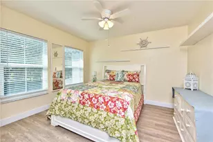 1100 Diamond Cir, Naples, FL 34110 - Photo 15