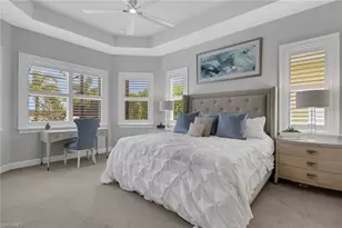 5955 Barthelemy Ave, Naples, FL 34113 - Photo 13