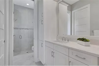 5955 Barthelemy Ave, Naples, FL 34113 - Photo 17