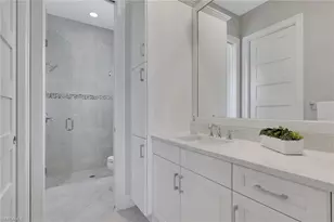 5955 Barthelemy Ave, Naples, FL 34113 - Photo 17
