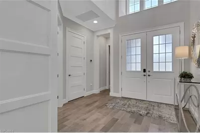 5955 Barthelemy Ave, Naples, FL 34113 - Photo 5