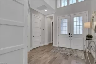 5955 Barthelemy Ave, Naples, FL 34113 - Photo 5
