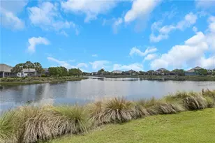5955 Barthelemy Ave, Naples, FL 34113 - Photo 25