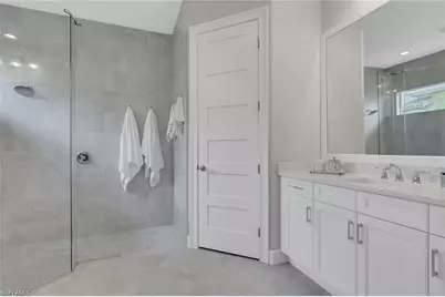 5955 Barthelemy Ave, Naples, FL 34113 - Photo 15