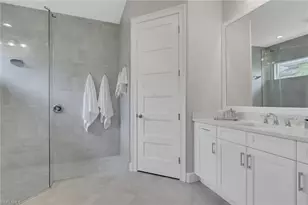 5955 Barthelemy Ave, Naples, FL 34113 - Photo 15