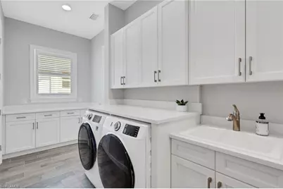 5955 Barthelemy Ave, Naples, FL 34113 - Photo 21
