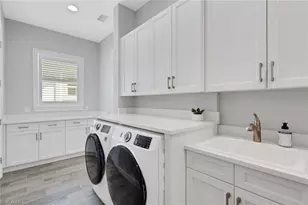 5955 Barthelemy Ave, Naples, FL 34113 - Photo 21