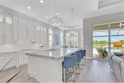 5955 Barthelemy Ave, Naples, FL 34113 - Photo 9