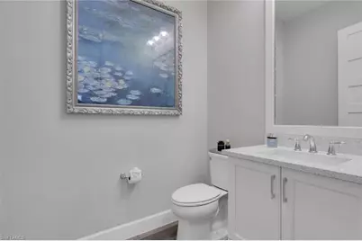 5955 Barthelemy Ave, Naples, FL 34113 - Photo 19