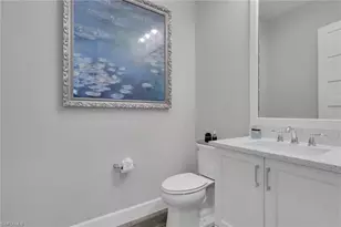 5955 Barthelemy Ave, Naples, FL 34113 - Photo 19