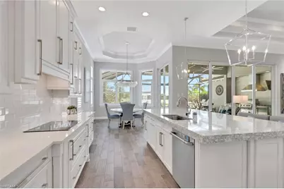 5955 Barthelemy Ave, Naples, FL 34113 - Photo 11