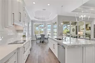 5955 Barthelemy Ave, Naples, FL 34113 - Photo 11