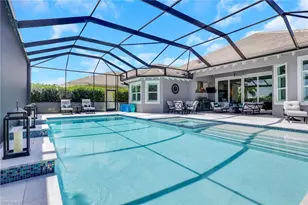 5955 Barthelemy Ave, Naples, FL 34113 - Photo 23