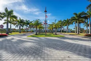 5955 Barthelemy Ave, Naples, FL 34113 - Photo 27