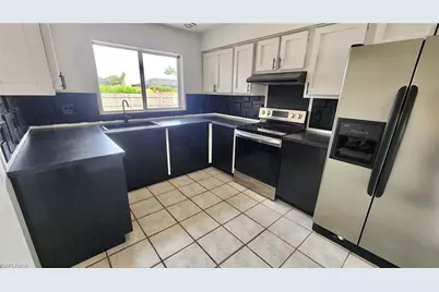 17188 Lee Rd, Fort Myers, FL 33967 - Photo 5