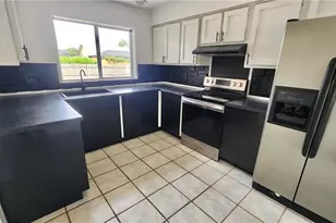 17188 Lee Rd, Fort Myers, FL 33967 - Photo 5