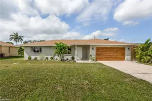 17188 Lee Rd, Fort Myers, FL 33967 - Photo 1