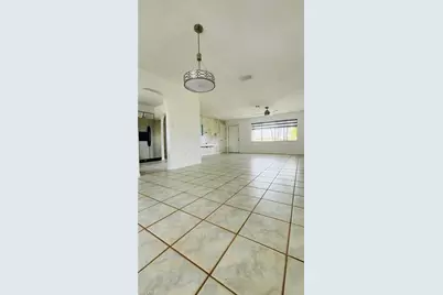 17188 Lee Rd, Fort Myers, FL 33967 - Photo 3