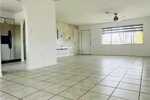 17188 Lee Rd, Fort Myers, FL 33967 - Photo 3