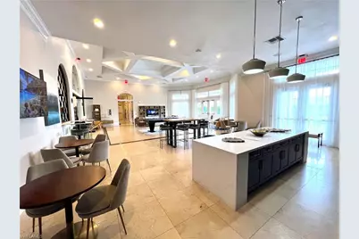 7009 Romana Way #1602, Naples, FL 34119 - Photo 39