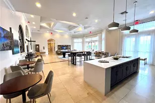 7009 Romana Way, Naples, FL 34119 - Photo 39