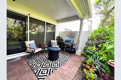 7009 Romana Way #1602, Naples, FL 34119 - Photo 33