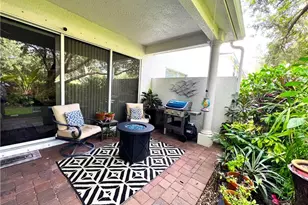 7009 Romana Way, Naples, FL 34119 - Photo 33