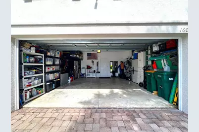 7009 Romana Way #1602, Naples, FL 34119 - Photo 29