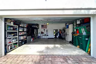 7009 Romana Way, Naples, FL 34119 - Photo 29