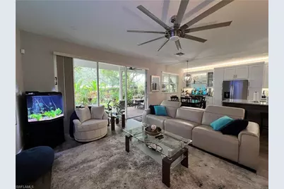 7009 Romana Way #1602, Naples, FL 34119 - Photo 9