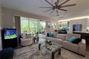 7009 Romana Way, Naples, FL 34119 - Photo 9