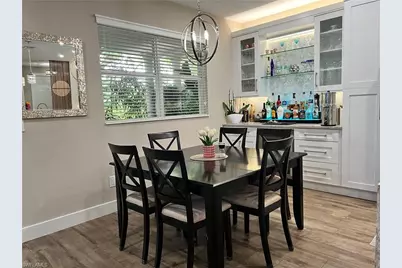 7009 Romana Way #1602, Naples, FL 34119 - Photo 13