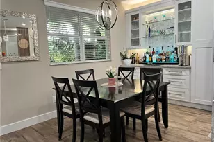 7009 Romana Way, Naples, FL 34119 - Photo 13