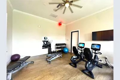 7009 Romana Way #1602, Naples, FL 34119 - Photo 45