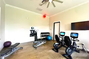 7009 Romana Way, Naples, FL 34119 - Photo 45