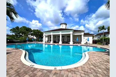 7009 Romana Way #1602, Naples, FL 34119 - Photo 43