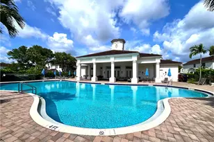 7009 Romana Way, Naples, FL 34119 - Photo 43