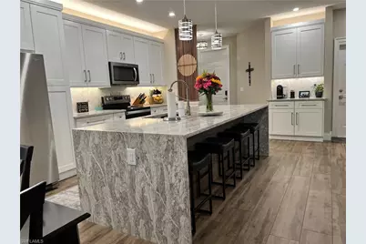 7009 Romana Way #1602, Naples, FL 34119 - Photo 15