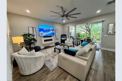 7009 Romana Way #1602, Naples, FL 34119 - Photo 7
