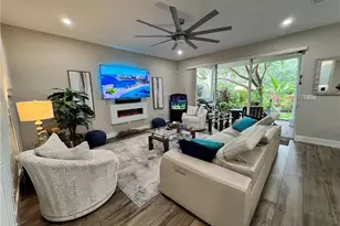 7009 Romana Way, Naples, FL 34119 - Photo 7