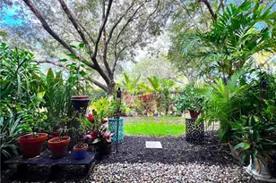 7009 Romana Way, Naples, FL 34119 - Photo 31