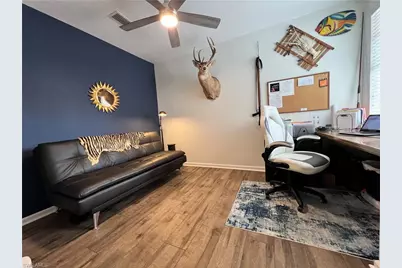 7009 Romana Way #1602, Naples, FL 34119 - Photo 27