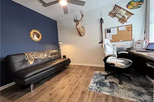 7009 Romana Way, Naples, FL 34119 - Photo 27