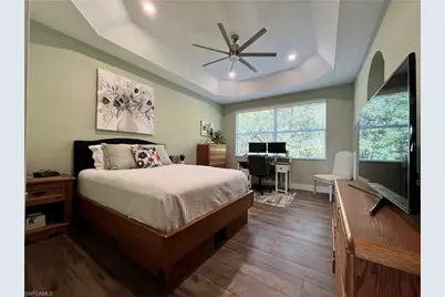 7009 Romana Way #1602, Naples, FL 34119 - Photo 17