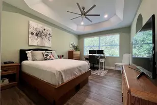 7009 Romana Way, Naples, FL 34119 - Photo 17